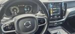 volvo-xc60-2-0-t8-twin-engine-2018-gasolina-1969cc