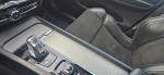 volvo-xc60-2-0-t8-twin-engine-2018-gasolina-1969cc