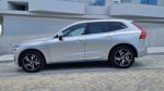 volvo-xc60-2-0-t8-twin-engine-2018-gasolina-1969cc