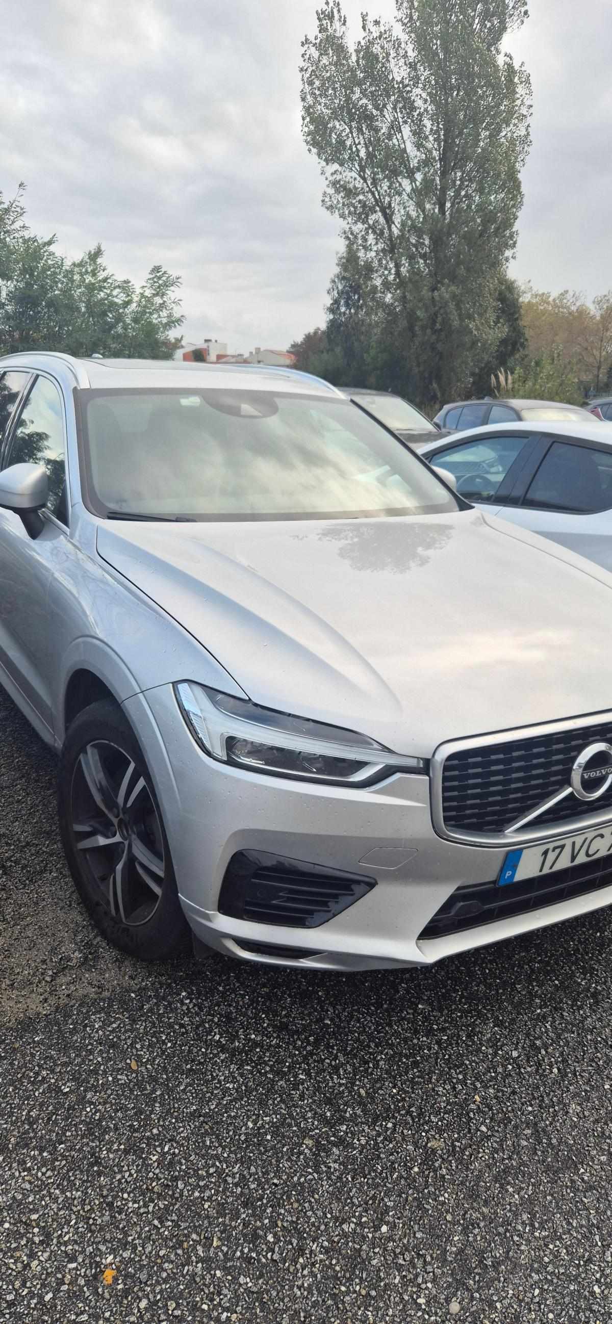 volvo-xc60-2-0-t8-twin-engine-2018-gasolina-1969cc