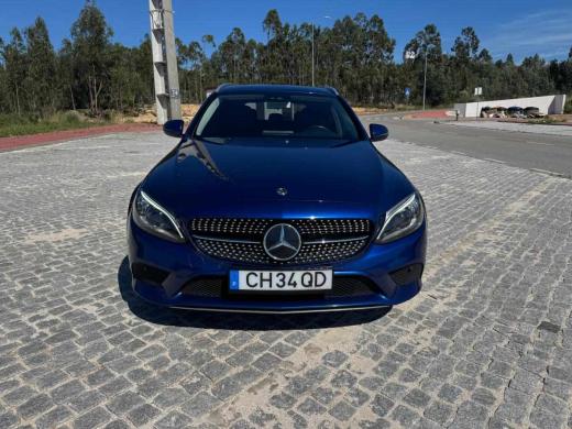 mercedes-benz-classe-c-c-300-de-2020-hibrido-1950cc