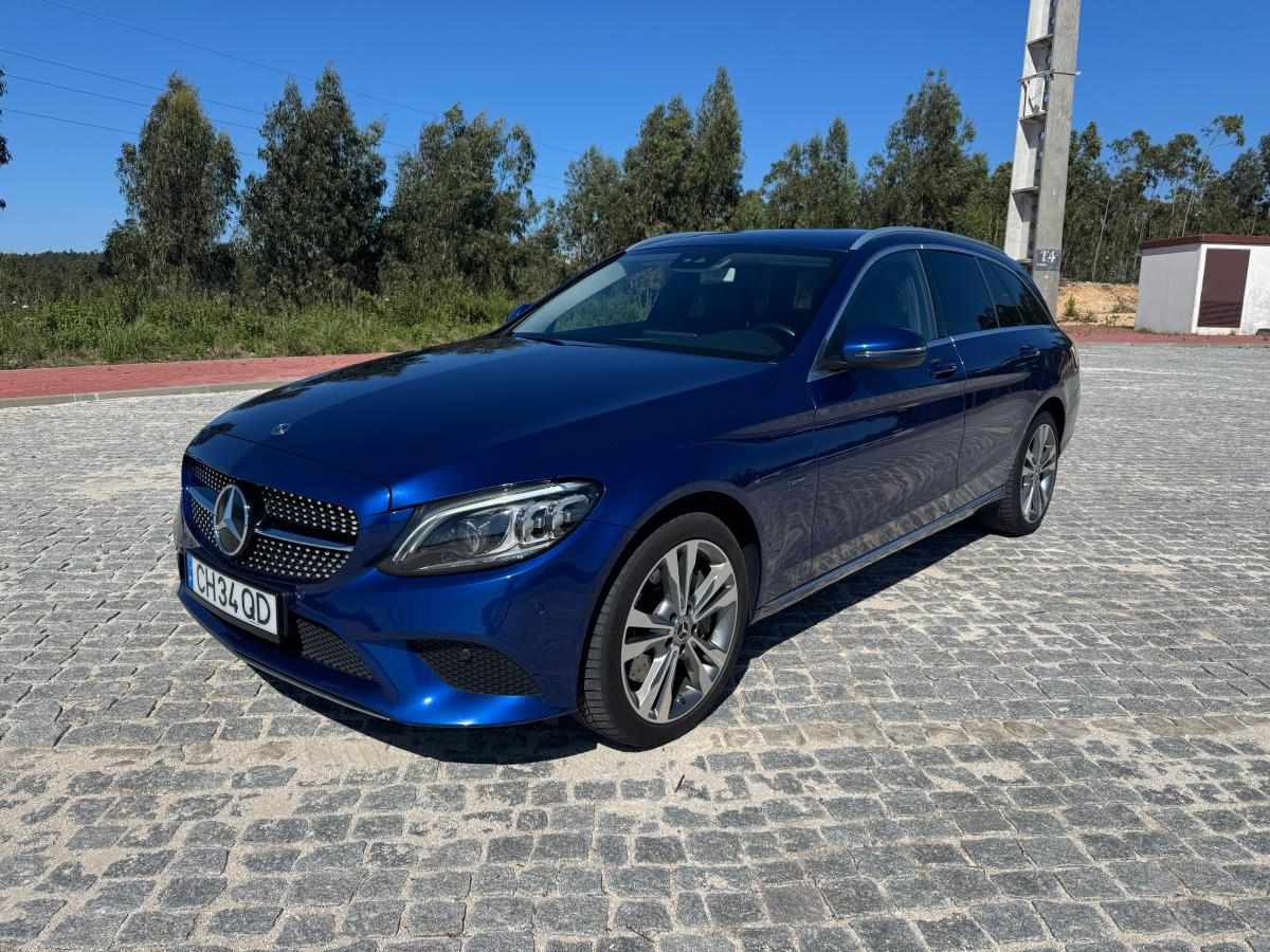mercedes-benz-classe-c-c-300-de-2020-hibrido-1950cc