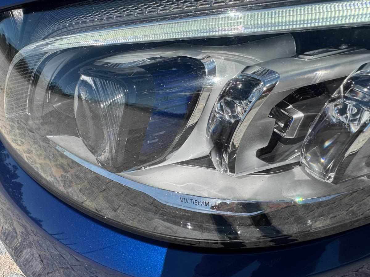 mercedes-benz-classe-c-c-300-de-2020-hibrido-1950cc