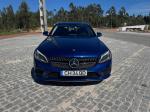 mercedes-benz-classe-c-c-300-de-2020-hibrido-1950cc