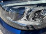 mercedes-benz-classe-c-c-300-de-2020-hibrido-1950cc