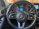 mercedes-benz-classe-c-c-300-de-2020-hibrido-1950cc