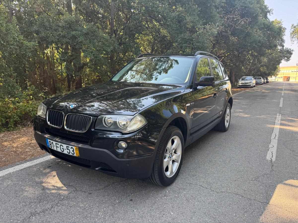 bmw-x3-xdrive20d-2007-diesel-1995cc