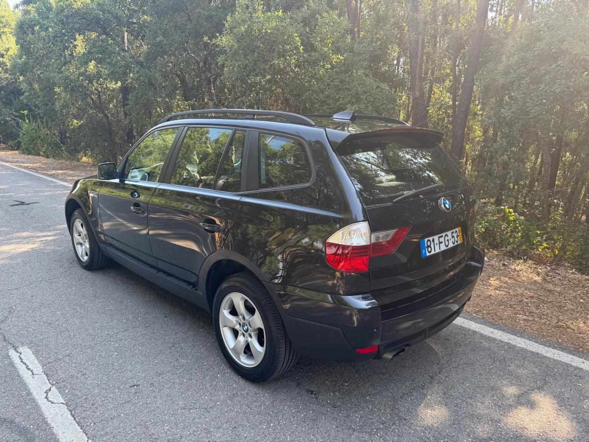bmw-x3-xdrive20d-2007-diesel-1995cc