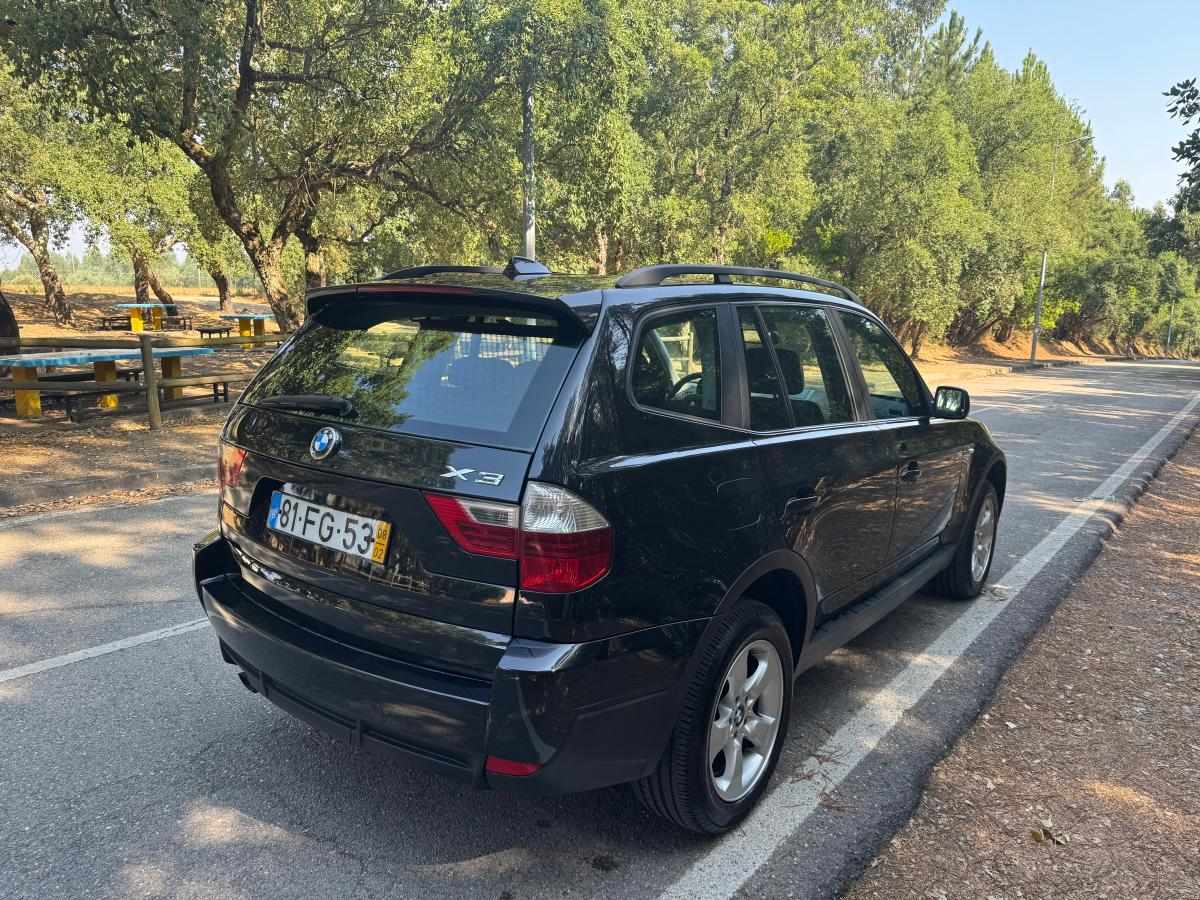 bmw-x3-xdrive20d-2007-diesel-1995cc
