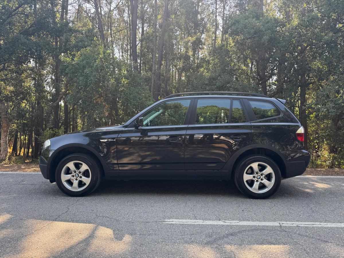 bmw-x3-xdrive20d-2007-diesel-1995cc