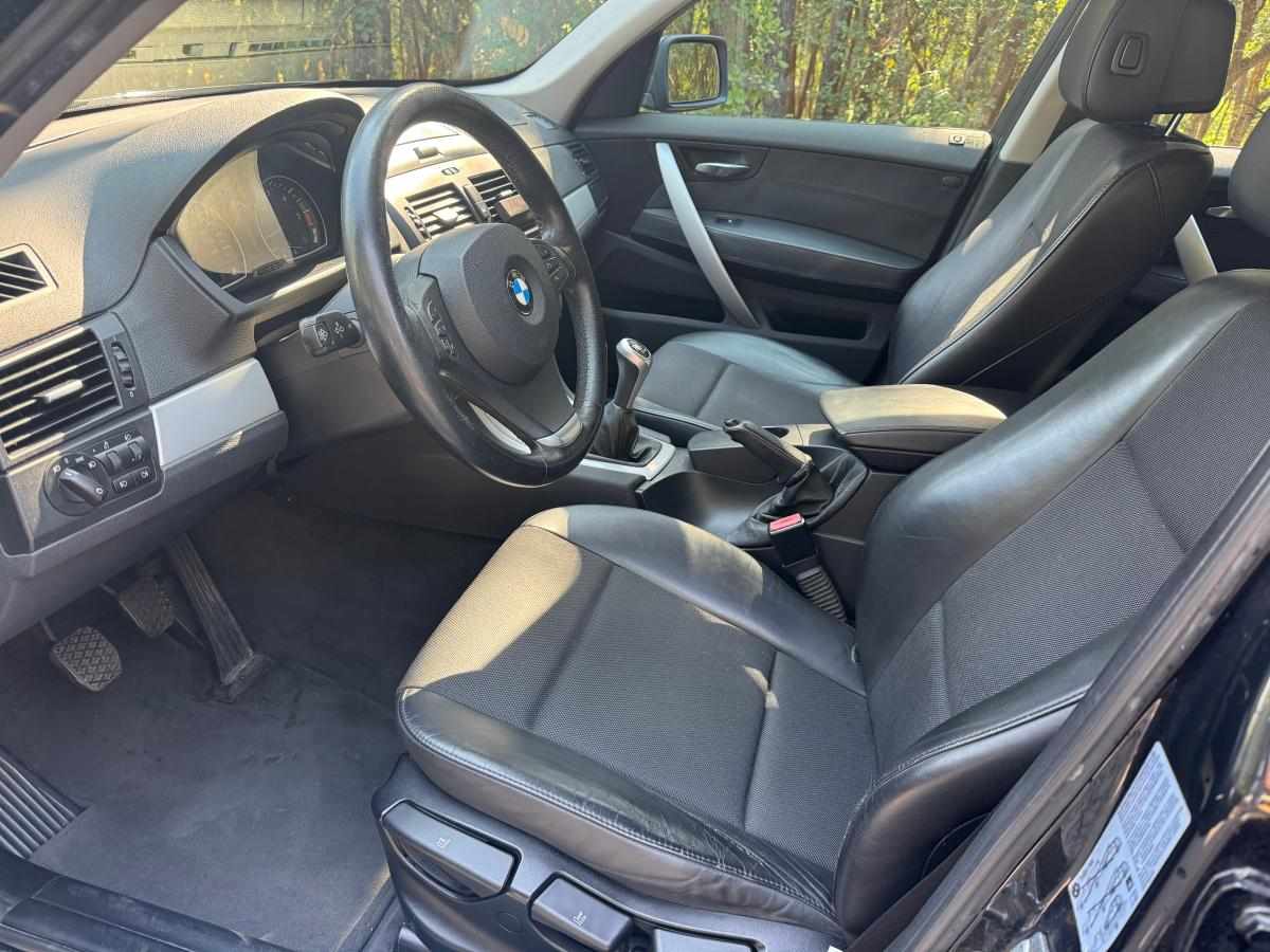 bmw-x3-xdrive20d-2007-diesel-1995cc