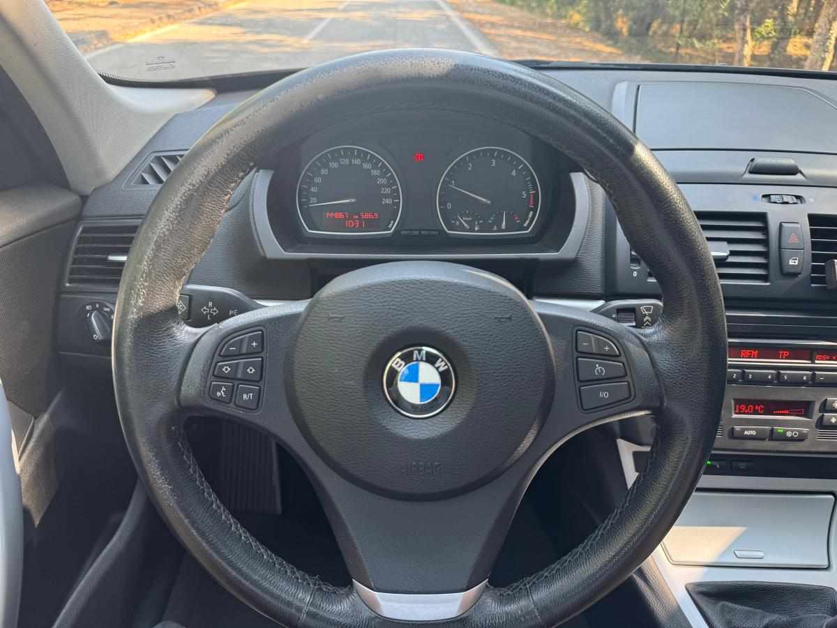 bmw-x3-xdrive20d-2007-diesel-1995cc