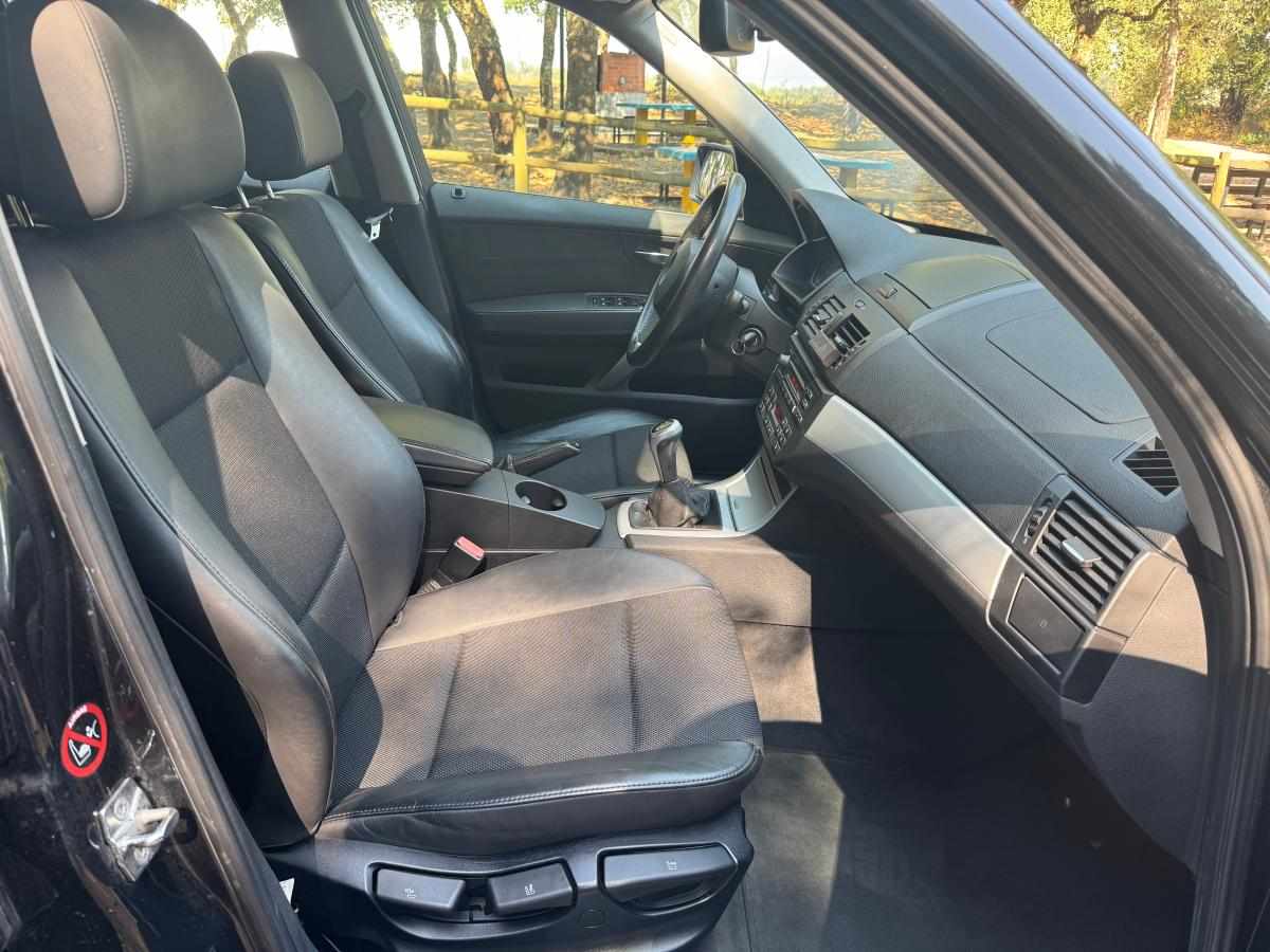 bmw-x3-xdrive20d-2007-diesel-1995cc