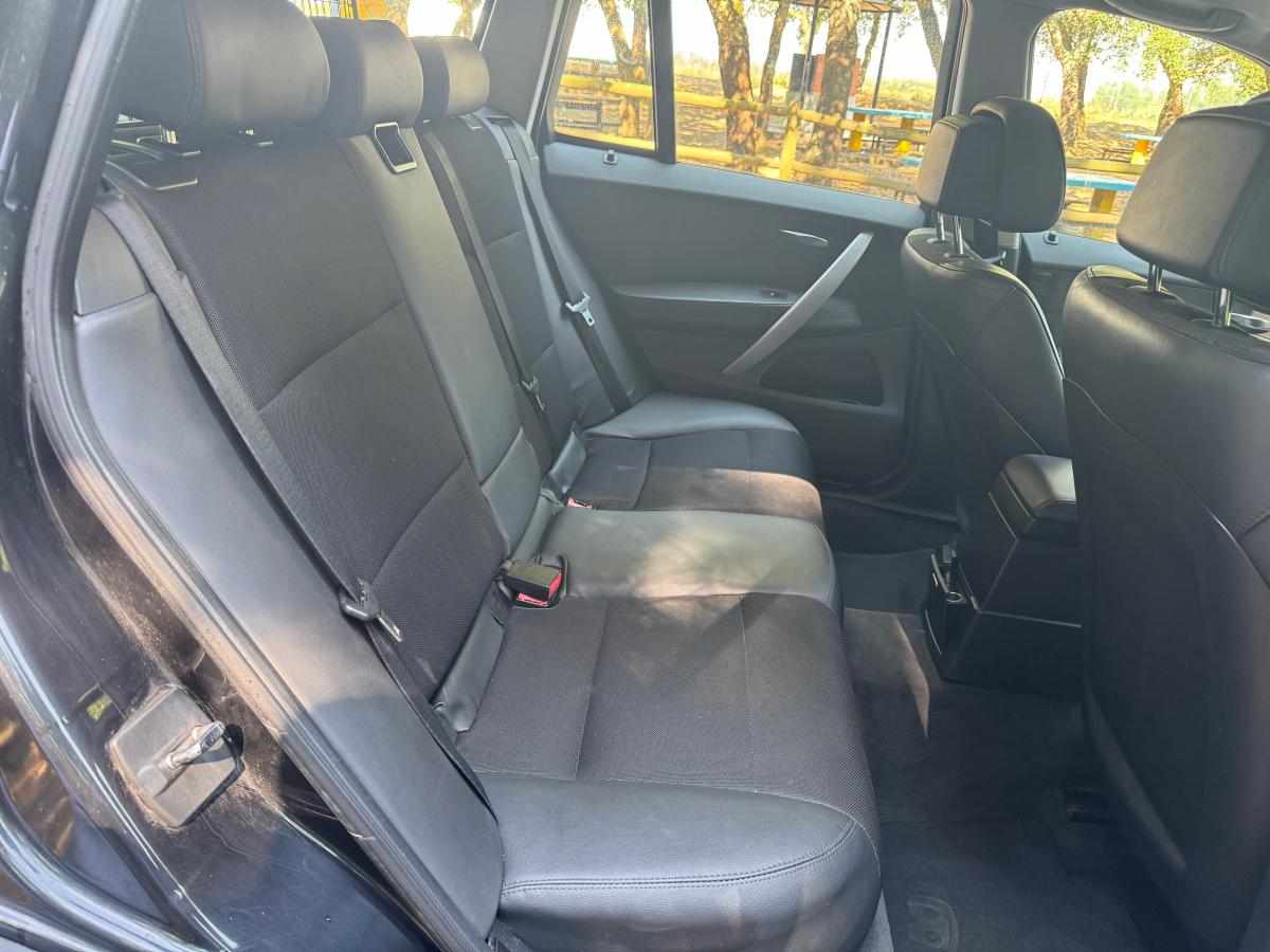 bmw-x3-xdrive20d-2007-diesel-1995cc