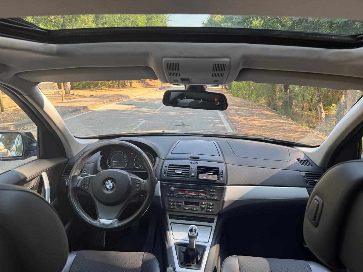 bmw-x3-xdrive20d-2007-diesel-1995cc