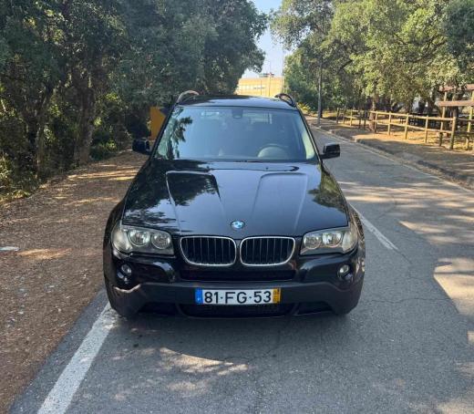 bmw-x3-xdrive20d-2007-diesel-1995cc
