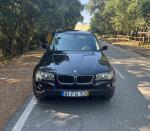 bmw-x3-xdrive20d-2007-diesel-1995cc