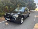 bmw-x3-xdrive20d-2007-diesel-1995cc