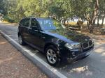 bmw-x3-xdrive20d-2007-diesel-1995cc