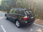 bmw-x3-xdrive20d-2007-diesel-1995cc