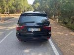 bmw-x3-xdrive20d-2007-diesel-1995cc