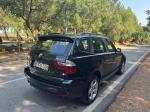 bmw-x3-xdrive20d-2007-diesel-1995cc
