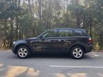 bmw-x3-xdrive20d-2007-diesel-1995cc