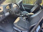 bmw-x3-xdrive20d-2007-diesel-1995cc