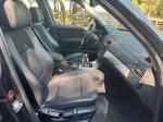 bmw-x3-xdrive20d-2007-diesel-1995cc