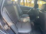 bmw-x3-xdrive20d-2007-diesel-1995cc