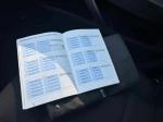 bmw-x3-xdrive20d-2007-diesel-1995cc