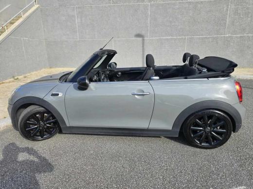 mini-cabrio-d-2-0-2016-diesel-1496cc