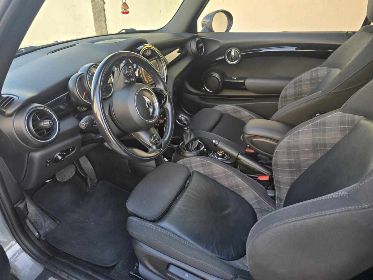 mini-cabrio-d-2-0-2016-diesel-1496cc