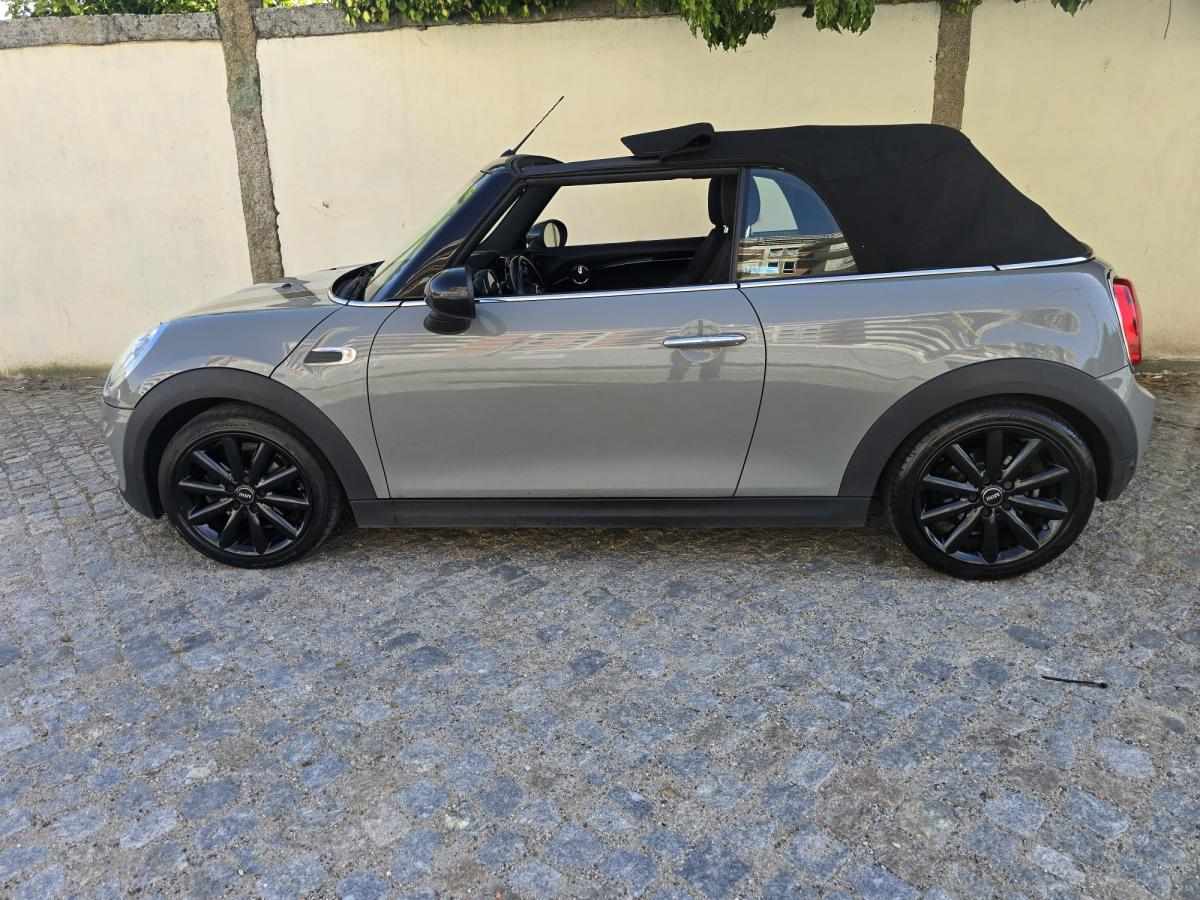 mini-cabrio-d-2-0-2016-diesel-1496cc