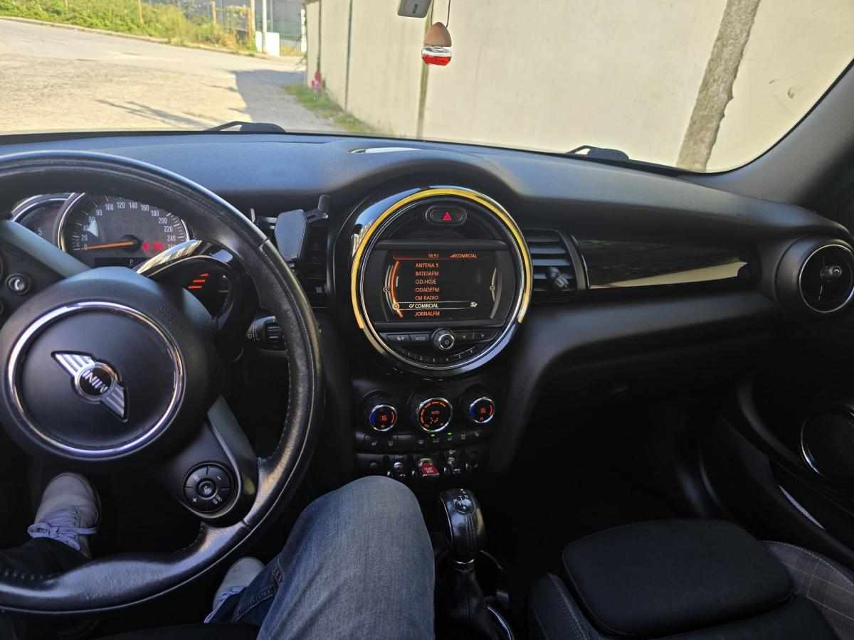 mini-cabrio-d-2-0-2016-diesel-1496cc