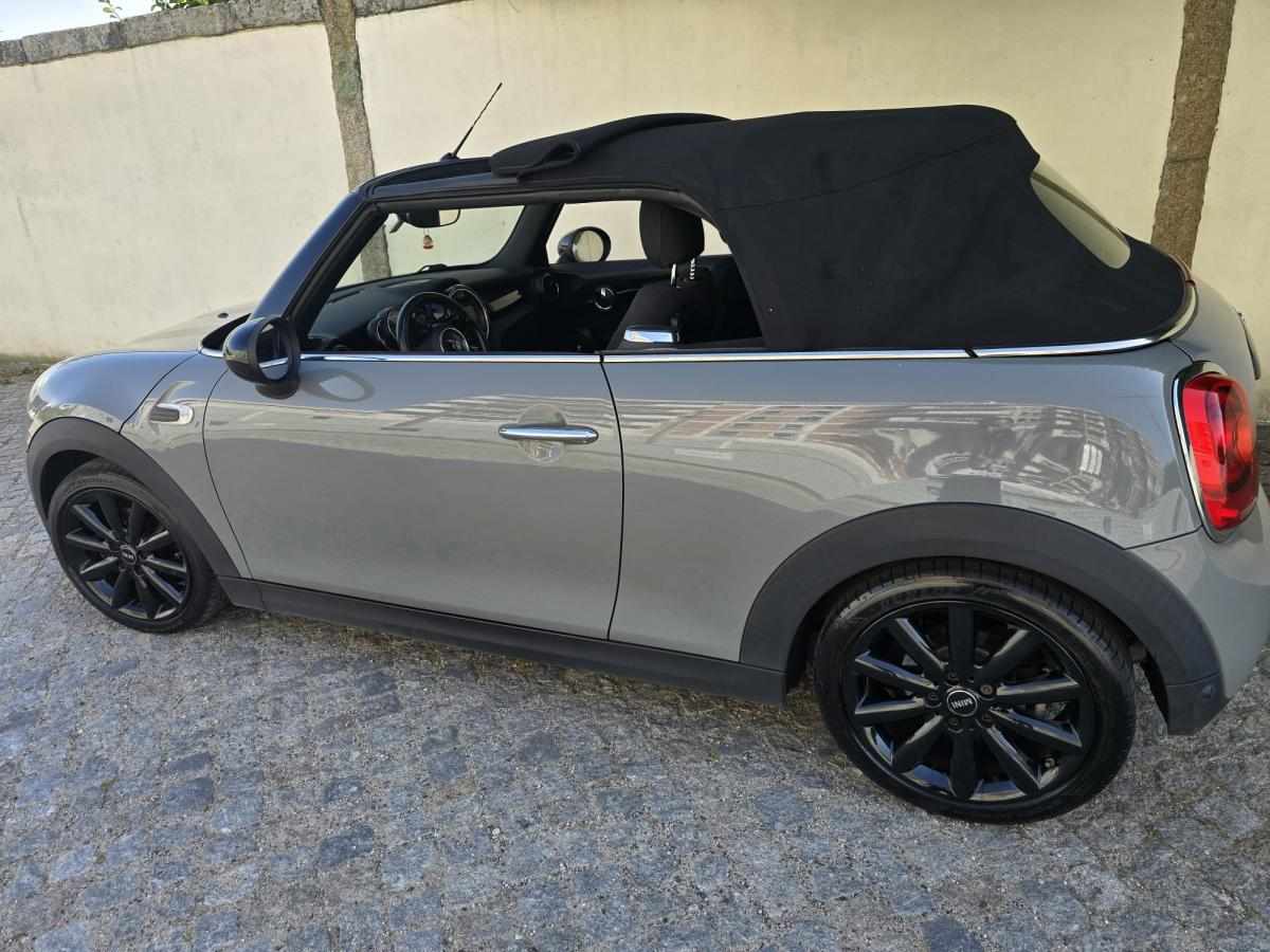 mini-cabrio-d-2-0-2016-diesel-1496cc