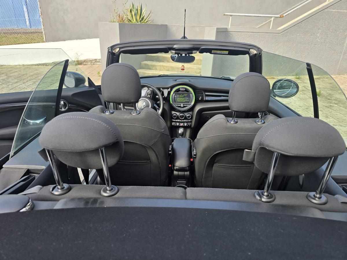 mini-cabrio-d-2-0-2016-diesel-1496cc