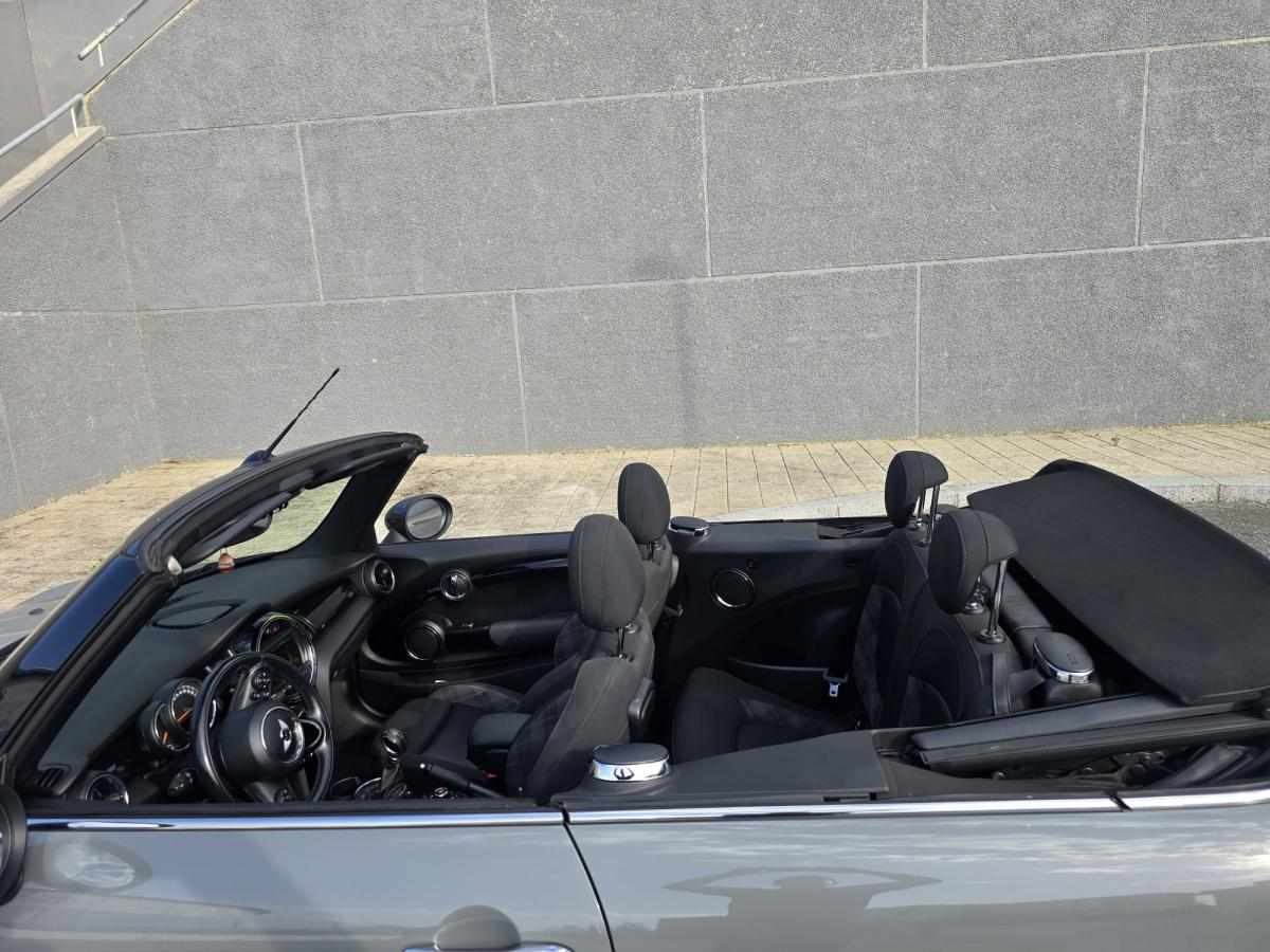mini-cabrio-d-2-0-2016-diesel-1496cc
