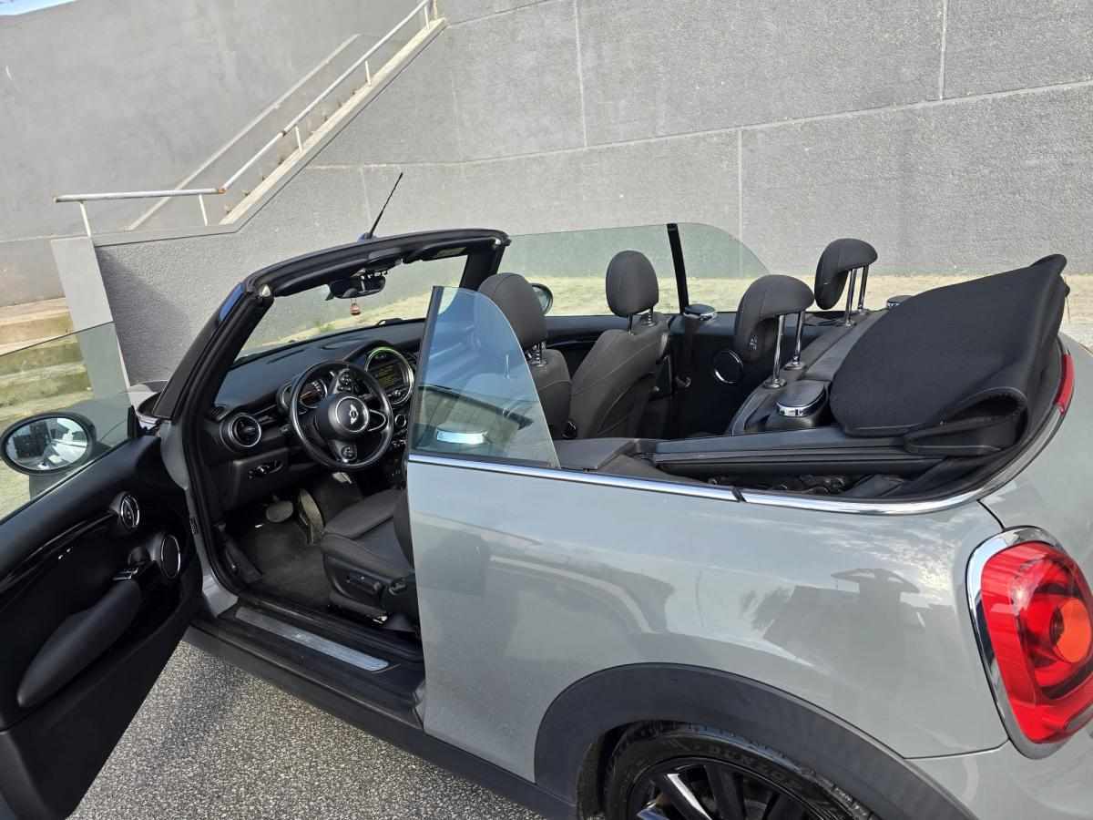 mini-cabrio-d-2-0-2016-diesel-1496cc