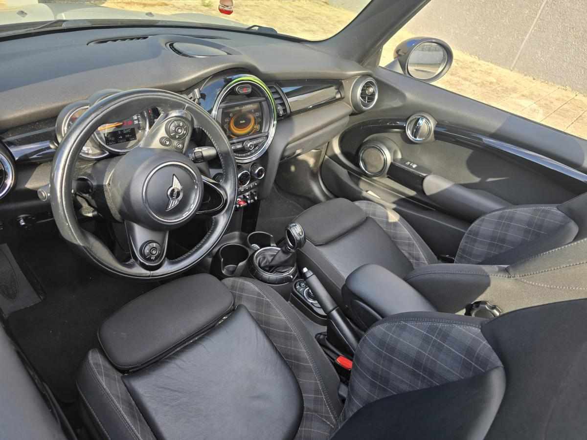 mini-cabrio-d-2-0-2016-diesel-1496cc