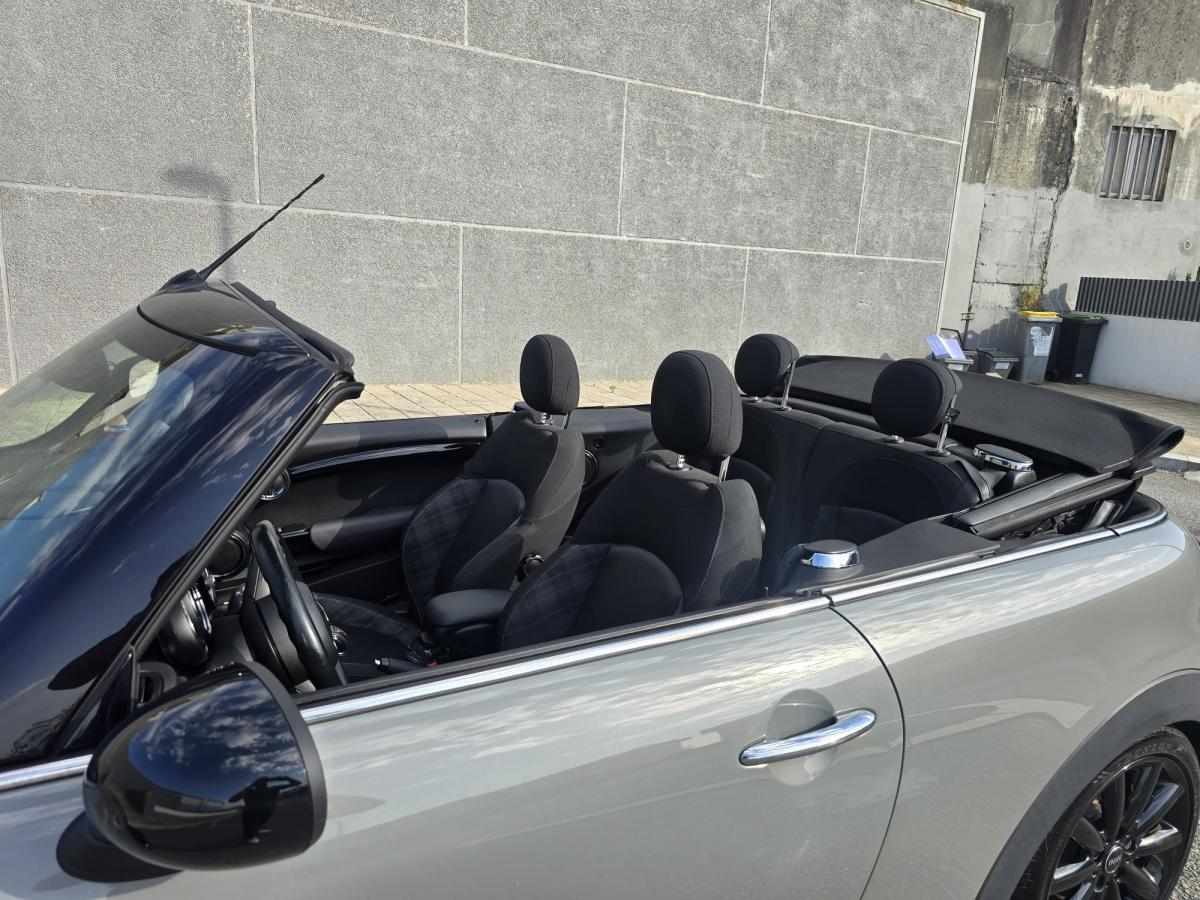 mini-cabrio-d-2-0-2016-diesel-1496cc