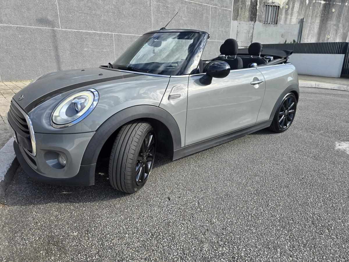 mini-cabrio-d-2-0-2016-diesel-1496cc