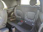 mini-cabrio-d-2-0-2016-diesel-1496cc