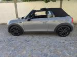 mini-cabrio-d-2-0-2016-diesel-1496cc