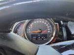 mini-cabrio-d-2-0-2016-diesel-1496cc