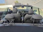 mini-cabrio-d-2-0-2016-diesel-1496cc