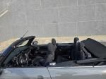 mini-cabrio-d-2-0-2016-diesel-1496cc