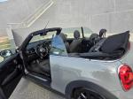 mini-cabrio-d-2-0-2016-diesel-1496cc