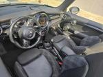 mini-cabrio-d-2-0-2016-diesel-1496cc