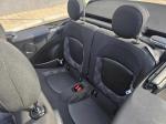 mini-cabrio-d-2-0-2016-diesel-1496cc